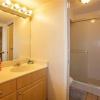 Отель Sugar Beach 115 - 1 Br Condo, фото 4