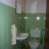 Отель Ferienwohnung Natter in Mellau, фото 8