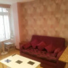 Отель Apartamentos San Roque, фото 5
