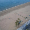 Отель Miramar Playa - Aloturin Benidorm, фото 13