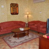 Отель Al Ghazal Suites, фото 7