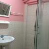 Отель Wansabai Hostel, фото 9