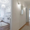 Отель Privatapartment Mitte Messe und City (5839), фото 6