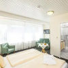 Отель Portens Hotel Fernblick, фото 3