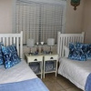 Отель 4 Vida Sol Self catering, фото 3