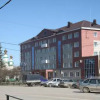 Гостиница Ирень, фото 39