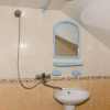 Гостиница Vita Guest House, фото 11