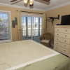 Отель Castaway Cove - 6 Br Home, фото 19