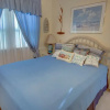 Отель Assateague Pointe 14 - 2 Br Home, фото 14