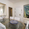 Отель LG-Private villa and pool 100m to beach, фото 13