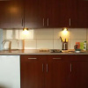 Отель Kompleks Apartament-Serwis, фото 10