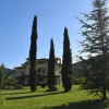 Отель Villa Cristina, фото 3