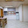 Отель Gyeongju Star Pension, фото 10