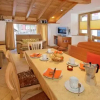 Отель Chalet Püzji, фото 4