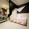 Отель Goodstay Vax Dorocy Hotel, фото 3