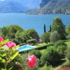 Отель Casa Bella Vista, фото 4