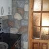 Отель Tolo,s guest house, фото 6