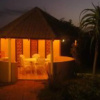 Отель The Fever Tree Guest House, фото 10
