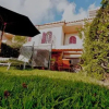 Отель 5 Rooms 5 baños Acceso Playa 2 Free Parking, фото 10