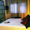 Отель B&B Del Corso, фото 3