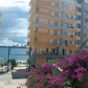 Отель Saranda Rooms, фото 3