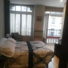 Отель Apartamentos San Roque, фото 3