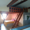 Отель Jardin de Tredos - Libertine Hotel for Caters to Adults, фото 16