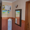 Отель Pokoje Emilia I Julia, фото 7