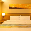 Отель Home Inn Plus Tianjin Train Station Italian Amorous Feelings Street Branch, фото 4