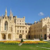 Отель Ubytování u Maminky, фото 1