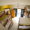 Отель Marea Hostel Cabo Frio, фото 4
