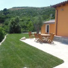 Отель La Casa Di Ninetta, фото 12