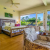 Отель Kapalua Bay Villa 11G1, фото 21