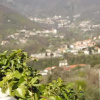 Отель B&B Reale, фото 9