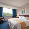 Отель Best Western Center City Hotel, фото 2