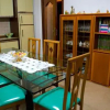 Отель Sant'Anna Bed & Breakfast, фото 7