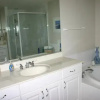 Отель M-Andros 603 - Minorca Beach Way Condo by RedAwning, фото 5