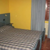 Отель Affittacamere La Palazzina, фото 3