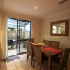 Отель 3/41 Childe Street - Belongil Beach Apartment, фото 6