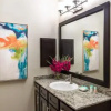 Отель Stay Alfred at Parkside So7, фото 2
