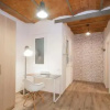 Отель Poble Nou Design Apartment, фото 1