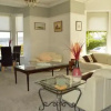 Отель Enmore Beach House, фото 9