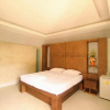 Отель Khaotao Resort Hua Hin, фото 6