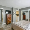 Отель Beach Style 2 2 Bedrooms 2 Bathrooms Condo, фото 3