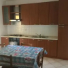 Отель Borgo Di Murta Maria House, фото 13