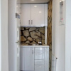 Отель Kalamata Suites, фото 12