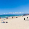Отель Casa Vacanza Spiaggia Plaja Deluxe, фото 9