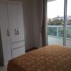 Отель Malibu Resort Club, фото 2