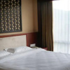 Отель Longyan Capital International Hot Spring Resort, фото 5