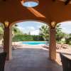 Отель Villa Peonia, фото 10